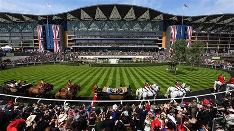 ascot races results|Ascot Racecourse, Results & Racecards .